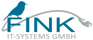 Fink IT-Systems GmbH Ihr IT Systemhaus und EDV support in Ludwigsburg und Stuttgart