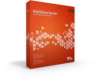 mailstore-server-box
